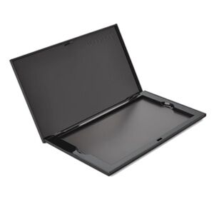 Mary Kay Pro Palette - Unfilled NWT